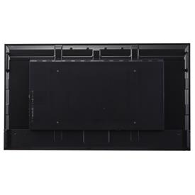 Image of Sharp NEC MultiSync ME Series Large Format Displays 3